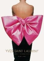 Yves Saint Laurent - Laurent Yves Saint, Duras Marguerite