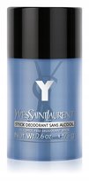 Yves Saint Laurent Y, dezodorant w sztyfcie, 75g