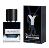 Yves Saint Laurent Y Edp 40Ml
