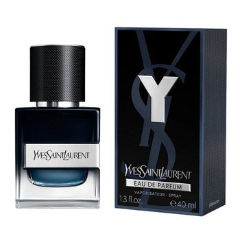Yves Saint Laurent Y Edp 40Ml - Yves Saint Laurent