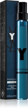 Yves Saint Laurent, Y L'Elixir, woda perfumowana, 10 ml - Yves Saint Laurent
