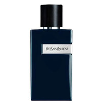 Yves Saint Laurent Y La Parfum, Perfumy, 100ml