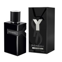 Yves Saint Laurent, Y Le Parfum Pour Homme, woda perfumowana, 100 ml