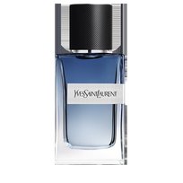 Yves Saint Laurent, Y Live, woda toaletowa, 50 ml