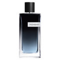 Yves Saint Laurent, Y Men, woda perfumowana, 200 ml  - Yves Saint Laurent