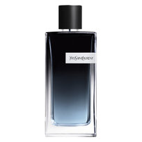Yves Saint Laurent, Y Men, woda perfumowana, 200 ml 