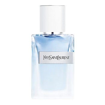 Yves Saint Laurent, Y, woda toaletowa, 100 ml  - Yves Saint Laurent