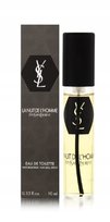 Yves Saint Laurent YSL La Nuit de L'Homme EDT M 10ml