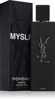 YVES SAINT LAURENT YSL MYSLF LE PARFUM 100 ML