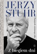 Z biegiem dni - Stuhr Jerzy