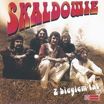 Z Biegiem Lat Skaldowie