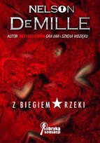 Z biegiem rzeki Demille Nelson