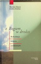 Z Bogiem w drodze Opracowanie zbiorowe