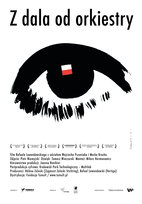 Z dala od orkiestry