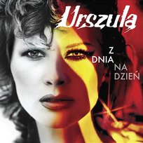 Z dnia na dzień Urszula