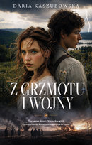 Nowości