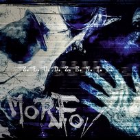 Z.Ł.U.D.Z.E.N.I.E. Morfo