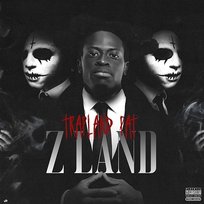 DOWNLOAD MP3: Trapland Pat - Big Business (Remix) Ft. Rick Ross
