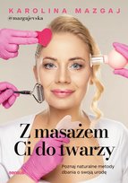 Zapowiedzi
