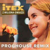 Z Miliona Gwiazd Itex