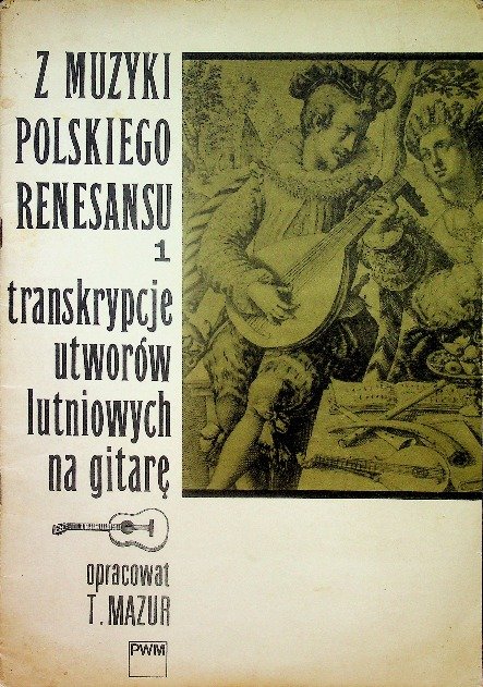 Sprawdzian Z Polskiego Z Renesansu 1 Gimnazjum www.empik.com