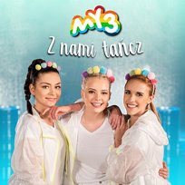 Z Nami Tańcz My3