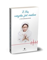 Z Nią wszystko jest możliwe Wydawnictwo Paulinianum