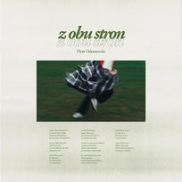 z obu stron Piotr Odoszewski