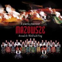 Z piosenką przez świat