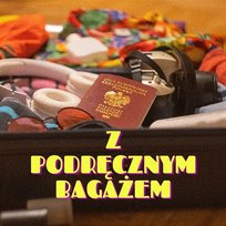 Z Podręcznym Bagażem totylkopj, Mulen Smuff