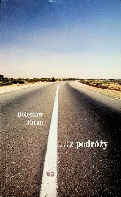 z-podr-y-faron-boles-aw-ksi-ka-w-empik