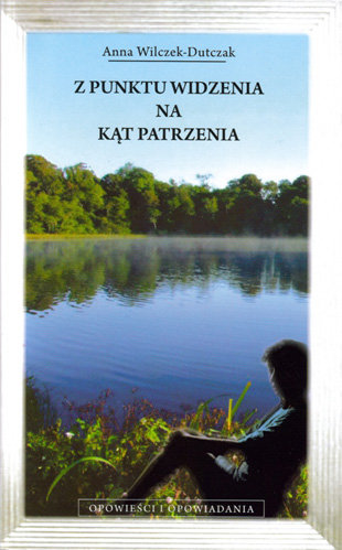 Z punktu widzenia na kąt patrzenia