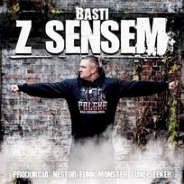Z sensem Basti