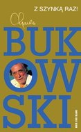 Z szynką raz! - ebook epub&nbsp;-&nbsp;Bukowski Charles