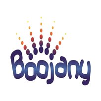 Z Tobą blisko Boojany