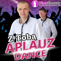 Z Tobą Aplauz Dance