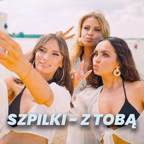 Z Tobą Szpilki