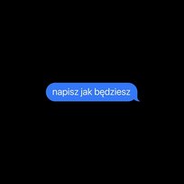 Z TYŁU GŁOWY Francis, Sobel