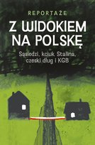 Z WIDOKIEM NA POLSKĘ - ebook EPUB