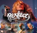 Z wtorku na środę - Perfect