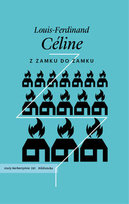 Z zamku do zamku Louis-Ferdinand Celine