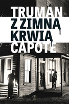Z zimną krwią Capote Truman