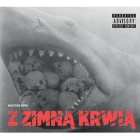 Z zimną krwią Kaczor, PIH