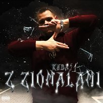 Z ZIOMALAMI Joezee, Kuba51, AstroWilk