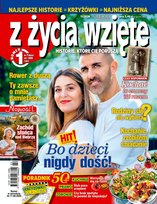 Nowości