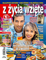Nowości