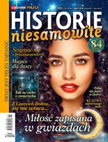Z Życia Wzięte Poleca Historie Niesamowite Wydawnictwo Bauer Sp z o.o. S.k.
