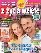 Nowości