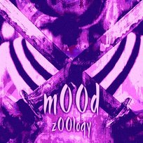 z00logy m00d