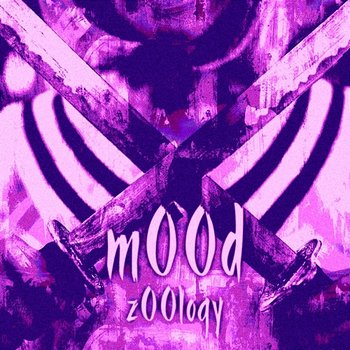 z00logy - m00d